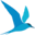 Terniq AI Logo